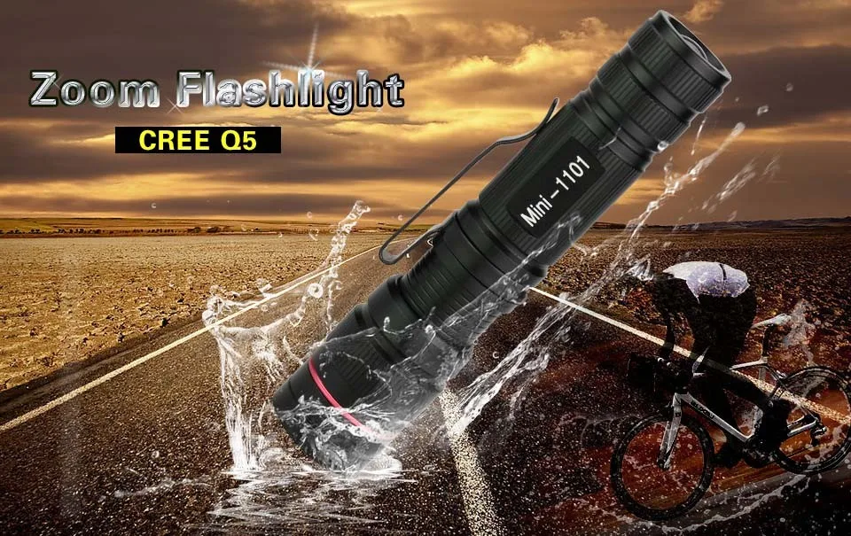 CREE-Q5-95MM-BLACK-1