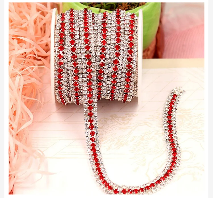 C0789 (13)
