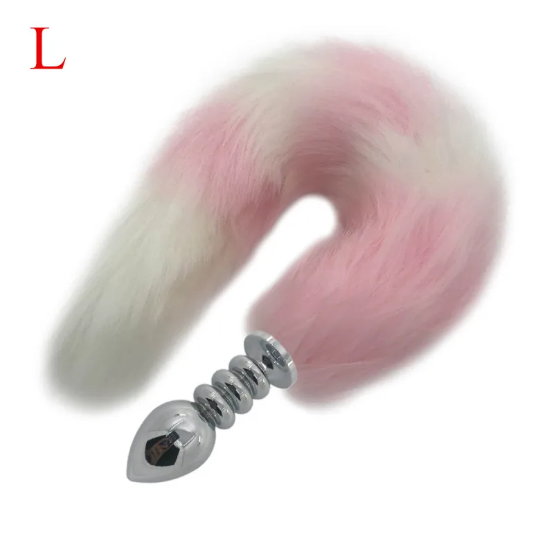 L (5)