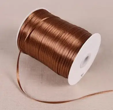 QQ截图20190515225331