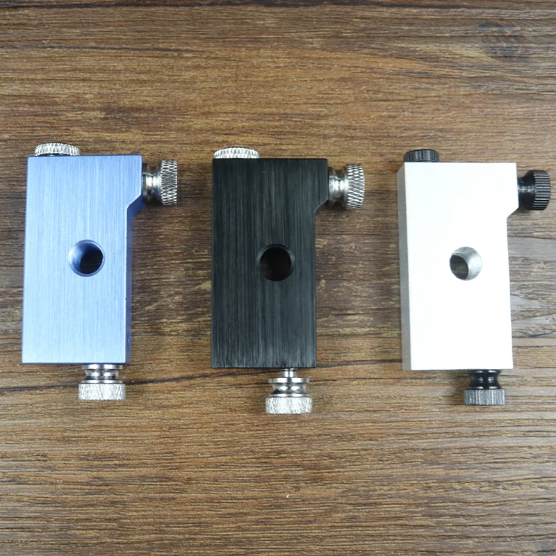 

RBA RDA coil maker jig for DIY rebuildable tank heating coils winding tool