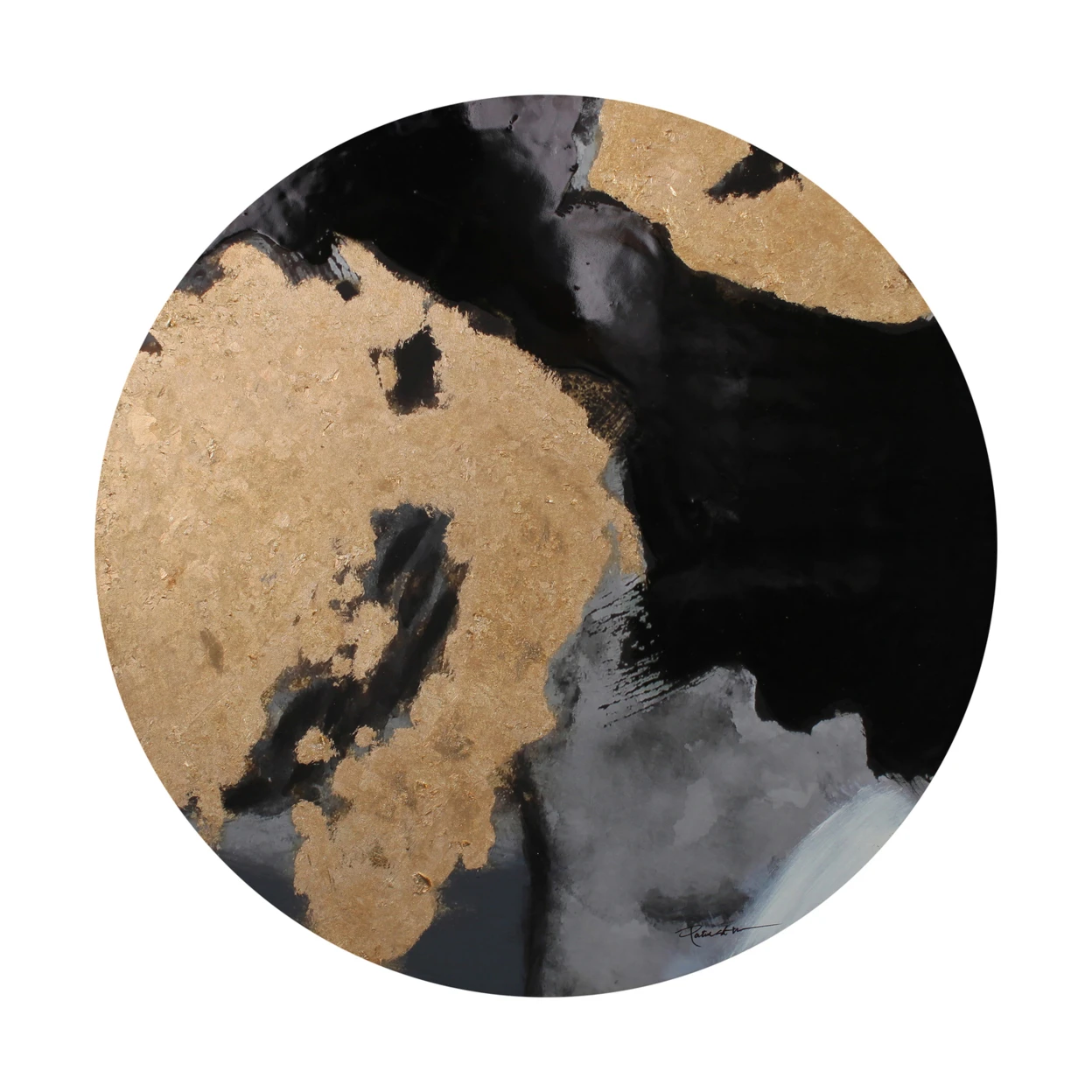 INSIDE PASSAGE ROUND WALL D√¢‚Ç¨≈°√É‚Äû√É¬∂√¢ÀÜ≈°√¢‚Ç¨ √¢ÀÜ≈°√¢ÀÜ‚Äö√¢‚Ç¨≈°√É √É¬∂√Ç¬¨√Ç¬¢COR