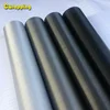Low Cost Car-Wrap Decal Brushed Vinyl-Film-Sheet Automobiles Motorcycle Matt Aluminum 50cm--1/2/3-/.. Wlgj5rp3