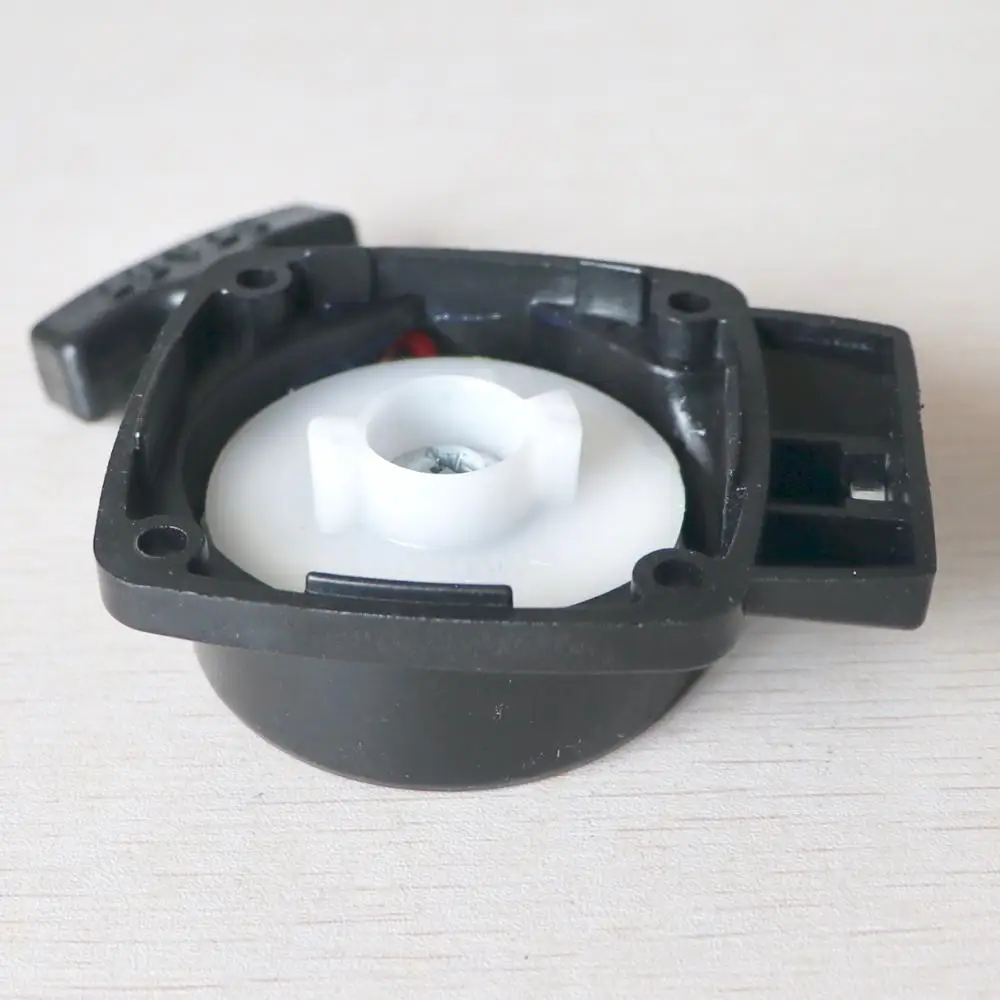 Триммер для травы 26CC 1E34F 260|cutter charge|starter assystarter part |