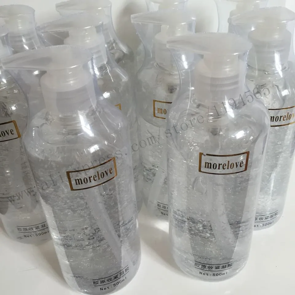 TB2SYgvcXXXXXbDXXXXXXXXXXXX_!!676134389