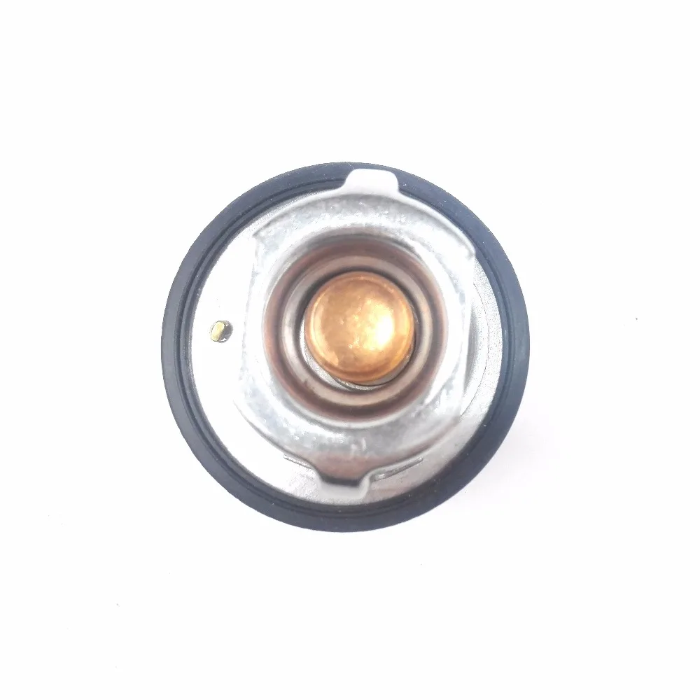  Engine Thermostat For JAC J3 J3S J3 Turin J5 J6 4GB 1.3L 1.5L 1041200GG010