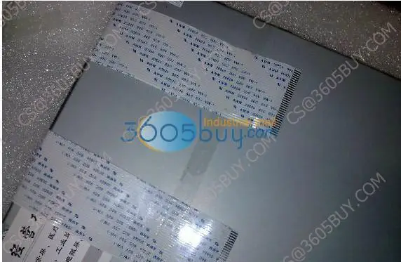 все цены на New touch Screen glass KL6440RSTS-b KL6440SSTT-B онлайн