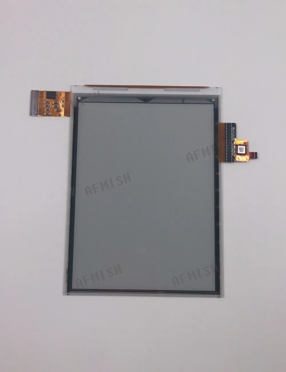 ED060KD1 100% новый eink ЖК дисплей экран для электронной книги 1448*1072 с сенсорным экраном