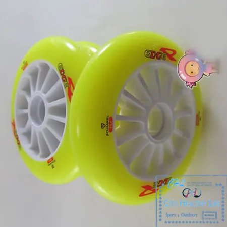 8 أجزاء/وحدة Schankel حافة مضمنة سرعة الزلاجات عجلات عالية مرونة 110 مللي متر 88A صلابة مسرعة تزلج أحذية Patines المقلم عجلات 8 أجزاء/وحدة Schankel حافة مضمنة سرعة الزلاجات عجلات عالية مرونة 110 مللي متر 88A صلابة مسرعة تزلج أحذية Patines المقلم عجلات