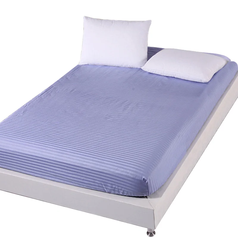 полное простынь