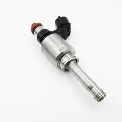 Инжектор топлива Топливо nozzel для Honda Accord 164505laa01 16450-5la-a01