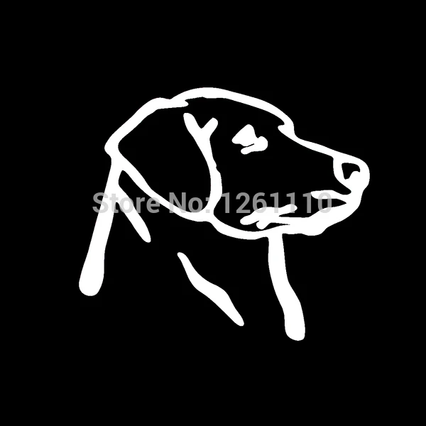 Online Buy Wholesale duck decals from China duck decals 