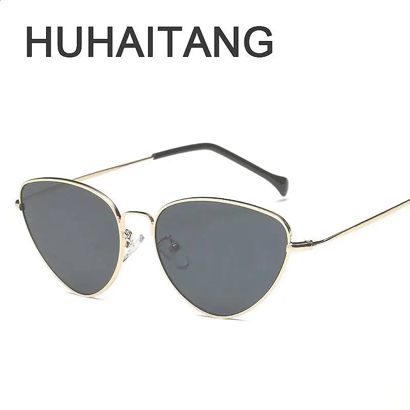 Sunglasses Women Sunglasses Men Oculos Glasses Sunglass Oculos font b De b font font b Sol