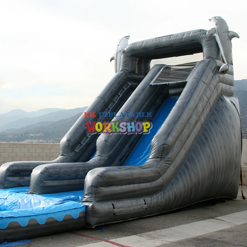 _0003_19 new slide