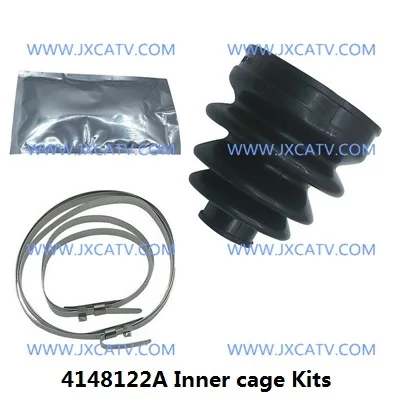 4148122-KIT