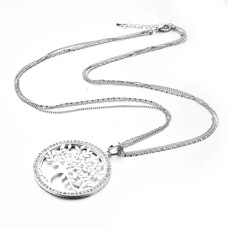 SNE180005SR (13)