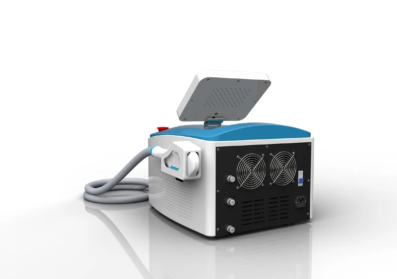 US $2.080.26 Salon Sue Beauty Ipl Hair Removal Machine With Opt Functions 3 Filters Skin Rejuvenation Acne Treatemnt