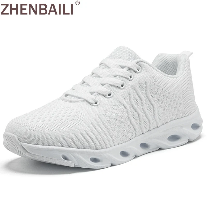 womens summer sneakers 2019