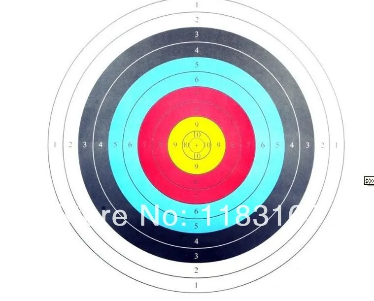 cheap paper targets Products 1 - 60 of 1007 make sure your aim is dead on by practicing with a great target from opticsplanet we have classic paper targets, clay trap launchers. cheap paper targets Products 1 - 60 of 1007 make sure your aim is dead on by practicing with a great target from opticsplanet we have classic paper targets, clay trap launchers.