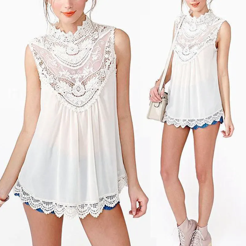  font b Sexy b font font b Women s b font Lace Chiffon Party Evening