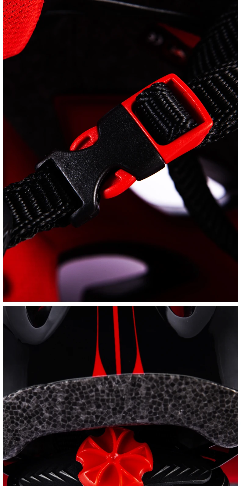 helmet_04