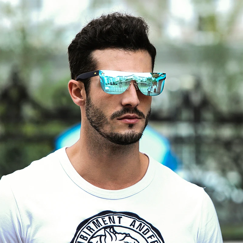 popular male sunglasses