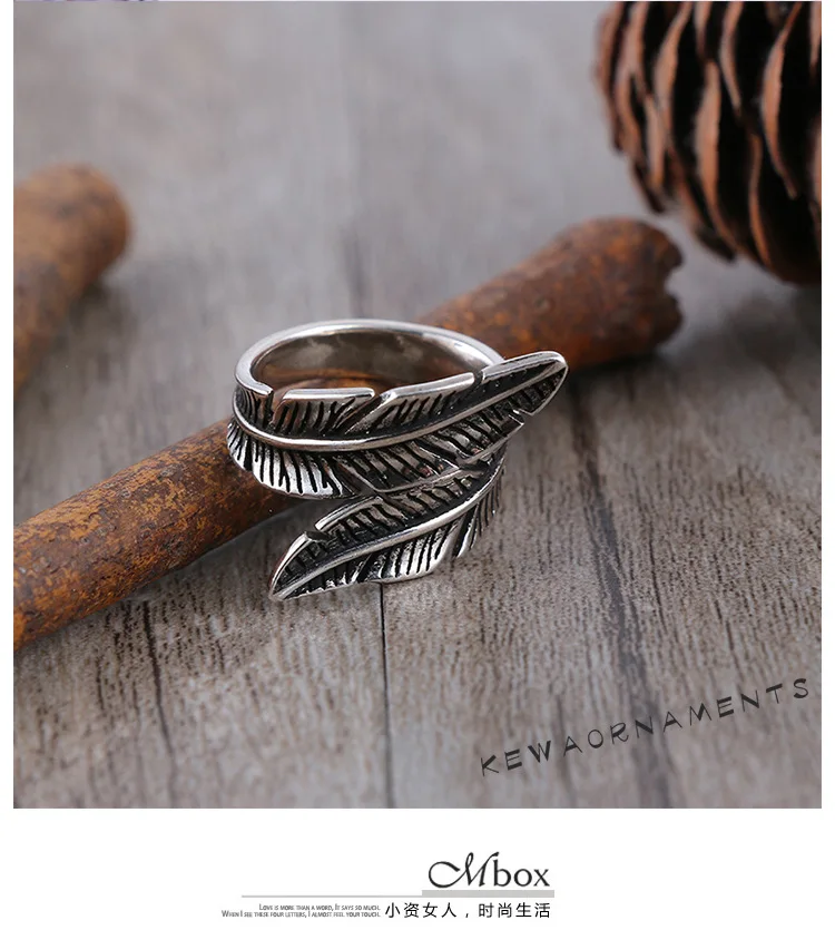 3657468306_1243271378