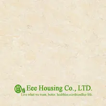 Ресторан Двойная Загрузка керамическая напольная плитка, полированная плитка, 60 см* 60 см напольная плитка/настенная плитка, полированная или матовая поверхность плитки