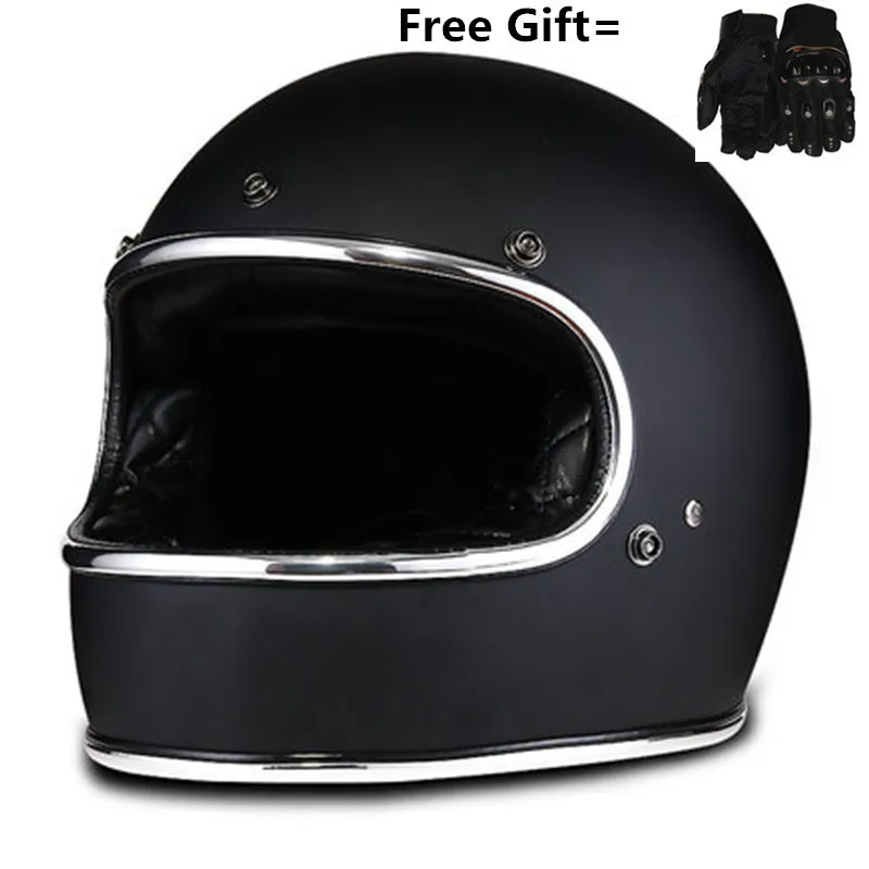 

New style helmet Modular Full Face Helmet Moto Casque Casco Motocicleta Capacete Helmets with gloves ECE approved