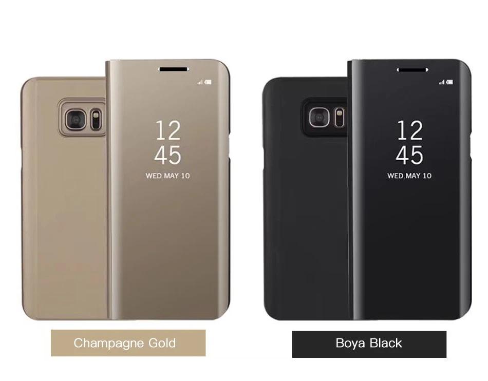 For Samsung Galaxy Note 5 case (11)