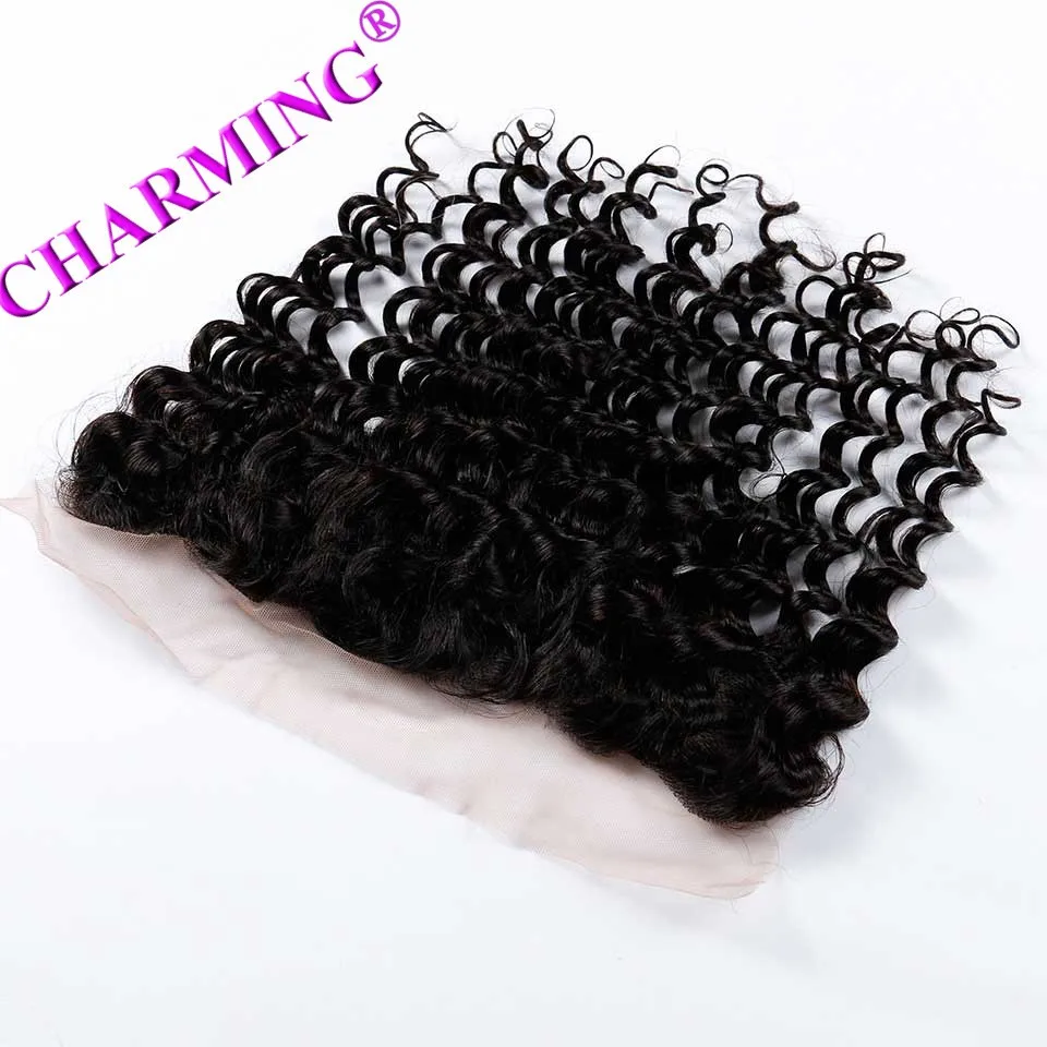 deep frontal (6)