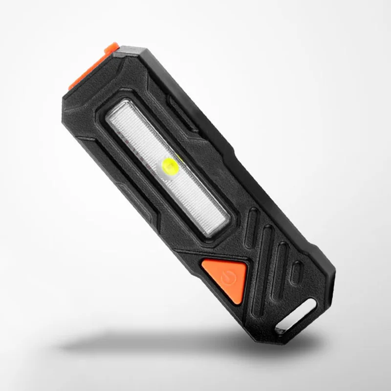 Аксессуары для велосипедного фонаря, задний фонарь USB, безопасность, открытый свет, велосипедный хвост, горный велосипед, дорога