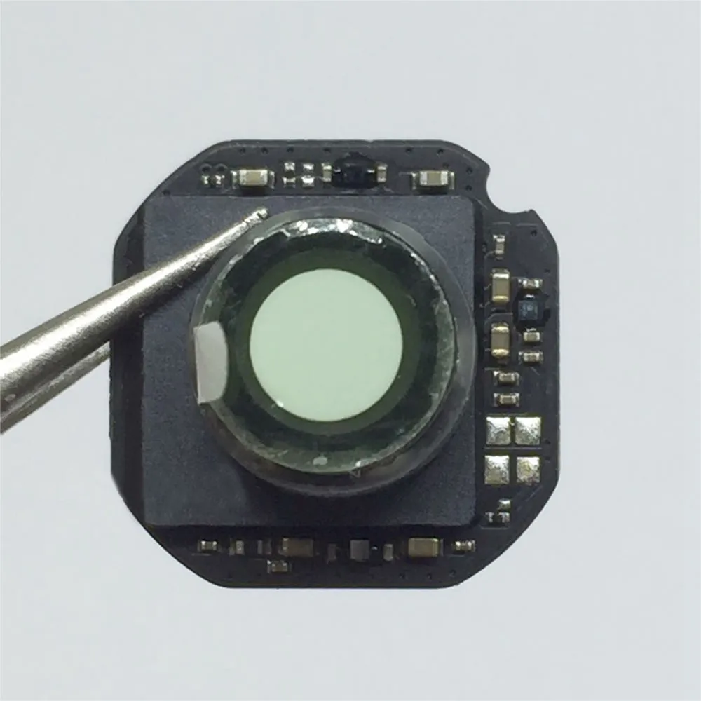 Сменная камера чипсет для дрона DJJ Spark аксессуары запасные части