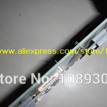 SKIIP1242GB120-407CTV драйвер платы