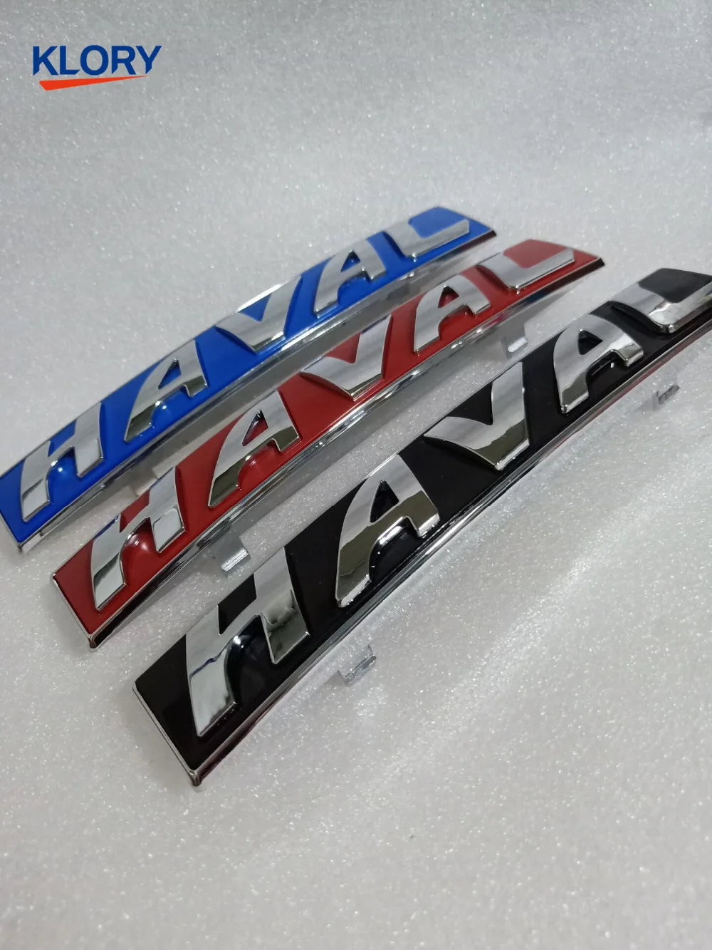 Логотип Крышки Радиатора 3921011XKZ1DA/3921011XKY00A; логотип HAVAL с обшивкой края для GREAT WALL HAVAL H6 ; H6 Coupe, H2