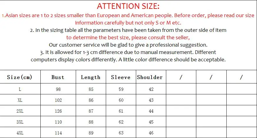 Clearance Genuine Leather Jacket Men Spring Autumn Real Sheepskin Leather Jackets and Coats Mens Fashion Windebreaker MG-1831041 YY134 4