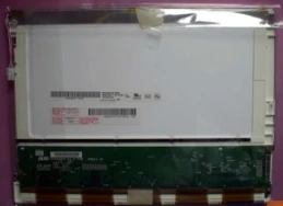 

AUO 10.4 inch TFT LCD Screen with touch panel G104SN03 V1 SVGA 800(RGB)*600