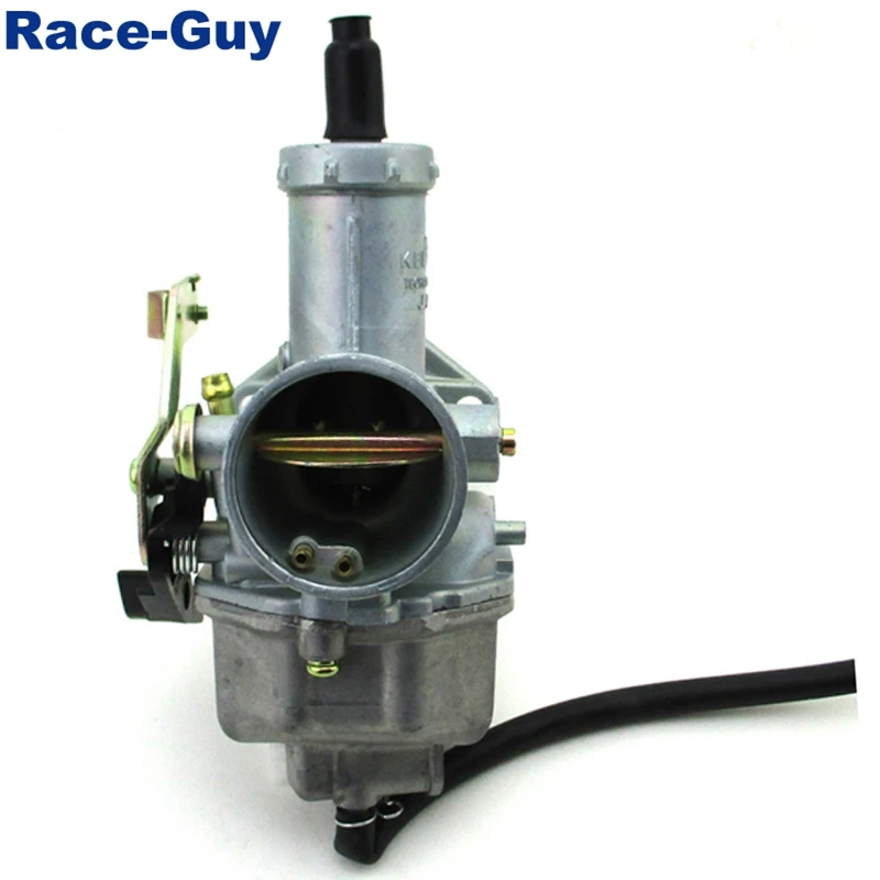MXA0045 (6)