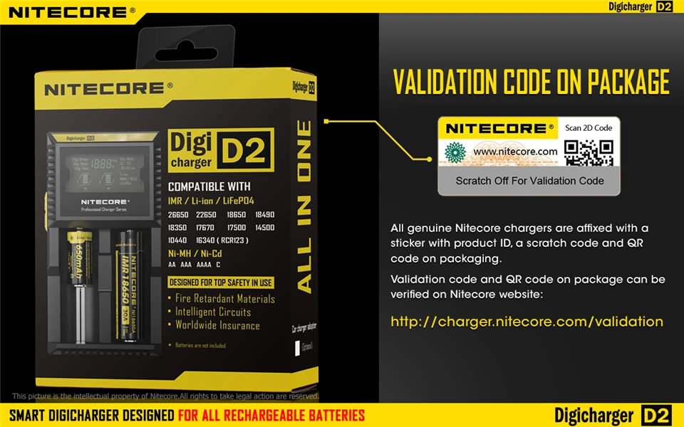d2_en_19