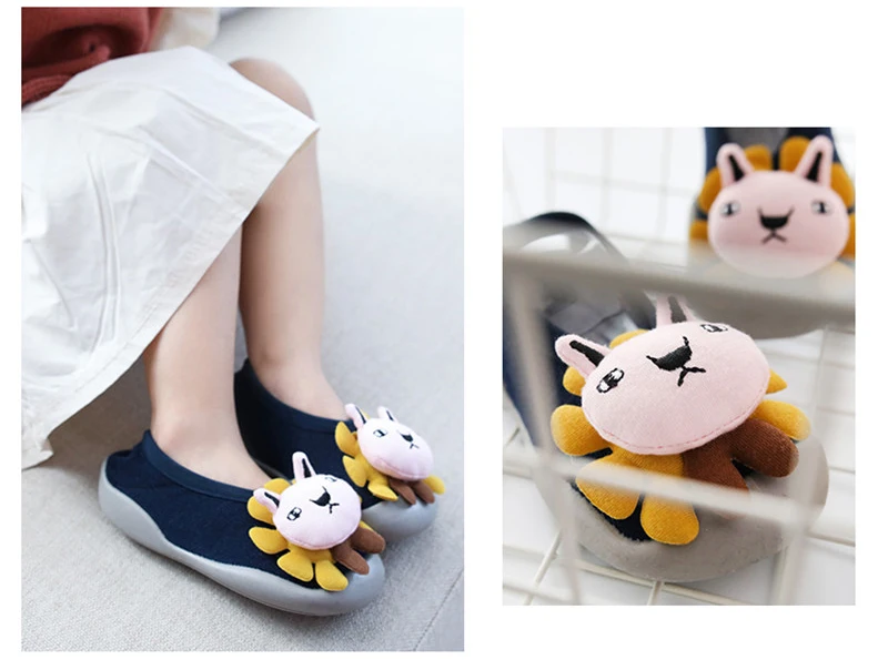 shoe sock X23