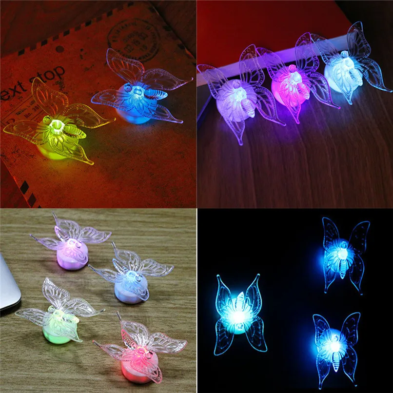 WTX70809485_20170809045003241