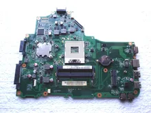 31BL6MB00N0 A000075480 For Toshiba Satellite L650 L655 Motherboard ddr3 Free Shipping 100% test ok 31BL6MB00N0 A000075480 For Toshiba Satellite L650 L655 Motherboard ddr3 Free Shipping 100% test ok