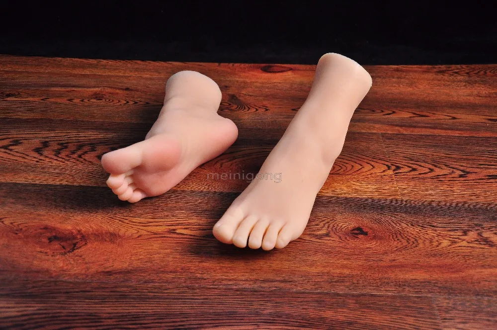 DSC_0071