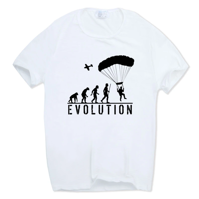 Hommes Imprimer Ne Pour Voler Evolution De Parapente Parapente Drole T Shirt Col Rond Manches Courtes Ete T Shirt Hcp6 Aliexpress Hommes Imprimer Ne Pour Voler Evolution De Parapente Parapente Drole T Shirt Col Rond Manches Courtes Ete T Shirt Hcp6 Aliexpress