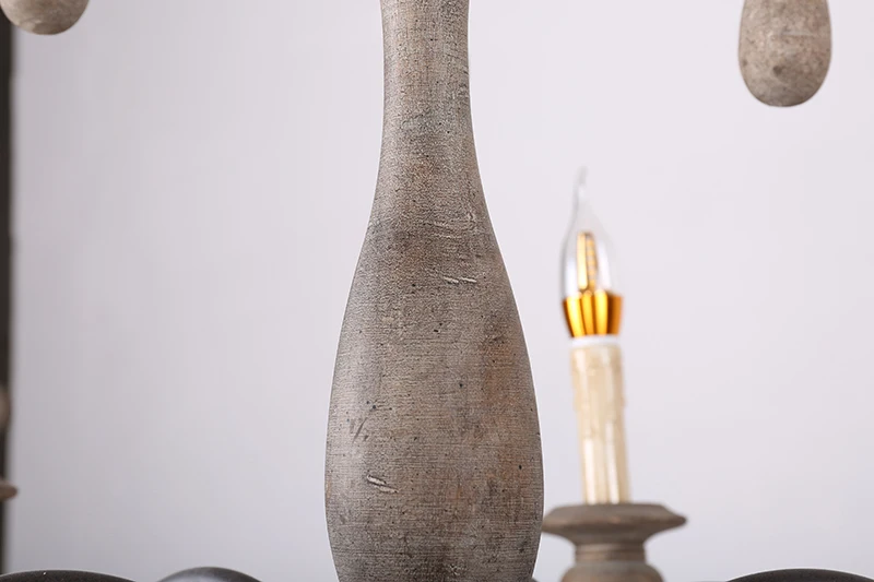 pendant lamp 3