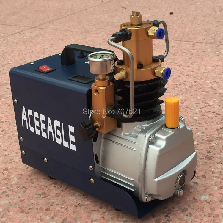 300 BAR 400BAR 30MPA 40MPA 4500PSI