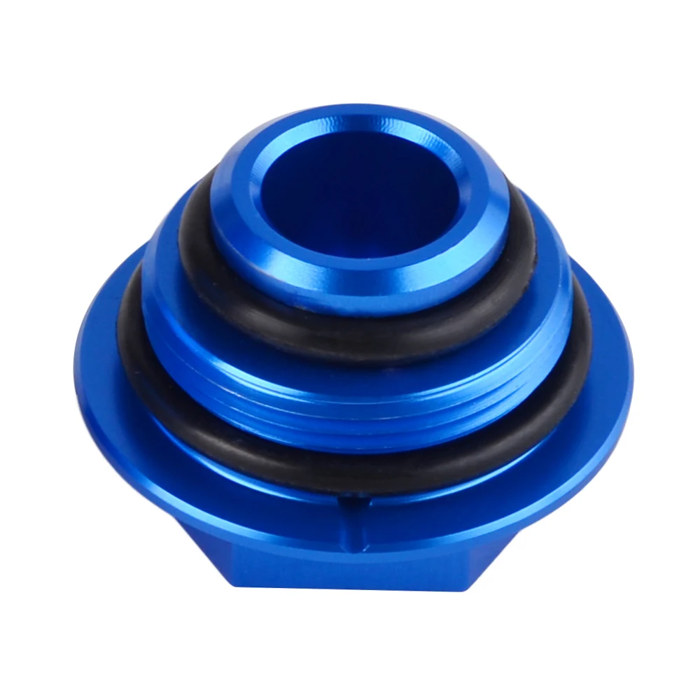 Крышка Резервуара заднего тормоза для KTM 125 150 250 350 450 SX SXF EXC EXCF XC XCW Husqvarna husaber TE FE TC FC