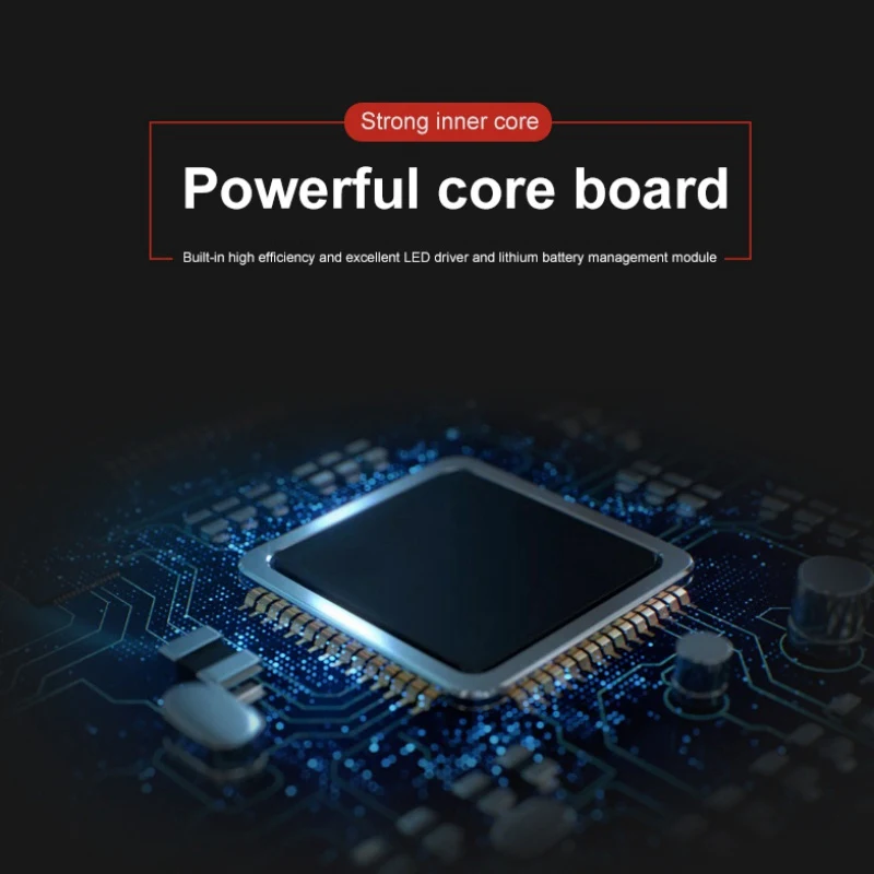 UH0051 (13)