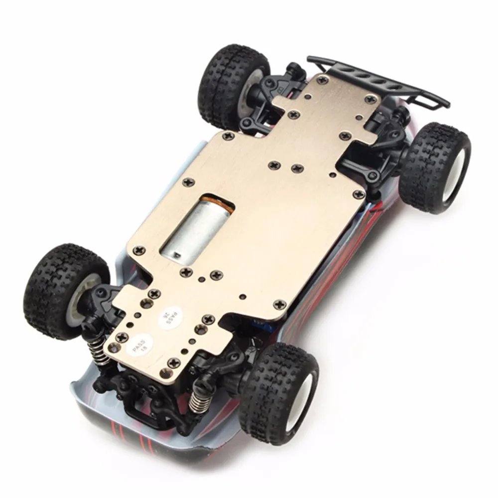 wltoys p939