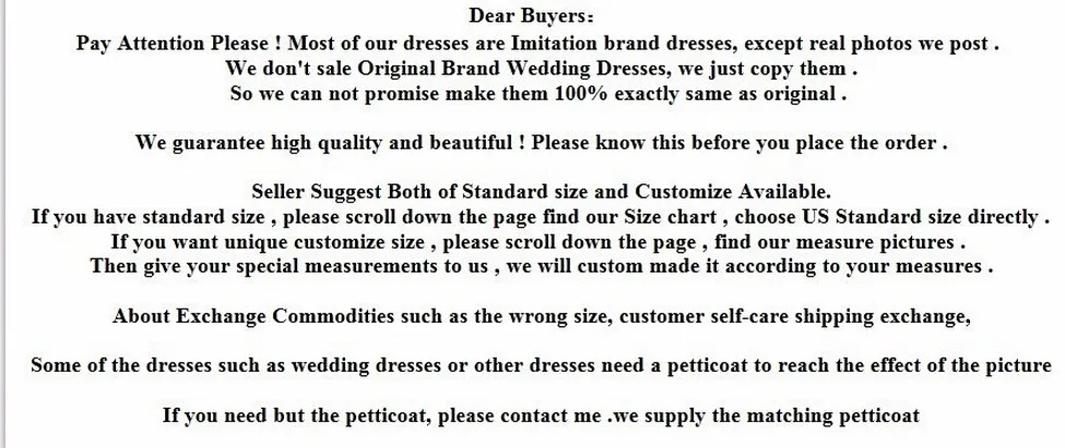 Notice